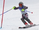 090311_nc_kids_bglive_albert_popov_vitosha_ski