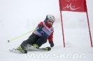 160311-al-kids-vitosha-ski-cup-2016-0D9K6087