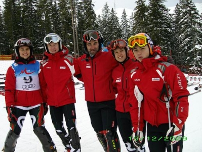 091220-bansko-2009